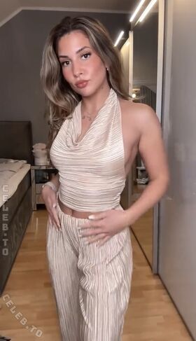 Sarah.anca Nude Leaks OnlyFans Photo 278