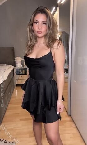 Sarah.anca Nude Leaks OnlyFans Photo 285