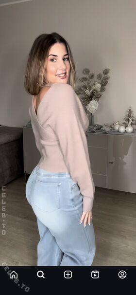 Sarah.anca Nude Leaks OnlyFans Photo 287