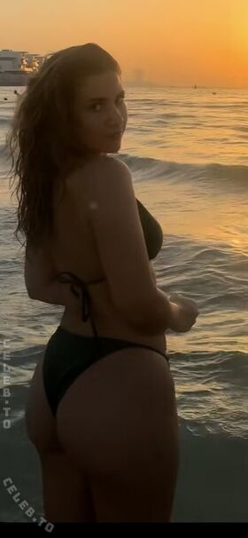 Sarah.anca Nude Leaks OnlyFans Photo 288