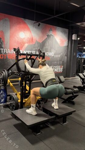 Sarah.anca Nude Leaks OnlyFans Photo 289