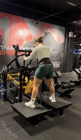 Sarah.anca Nude Leaks OnlyFans Photo 290