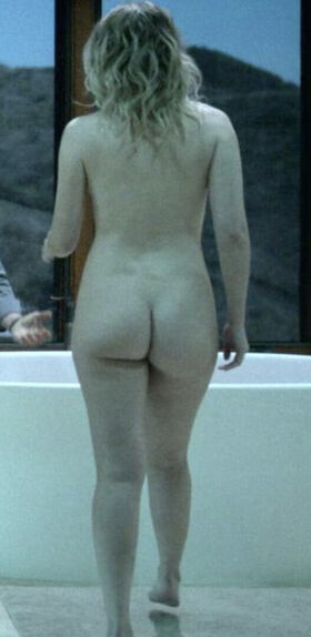 Sarah Bolger Nude Leaks OnlyFans Photo 4