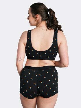 Sarah Butt Nøgne lækkede OnlyFans foto 48