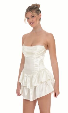 Sarah E Coomer Nahé uniklé OnlyFans foto 7