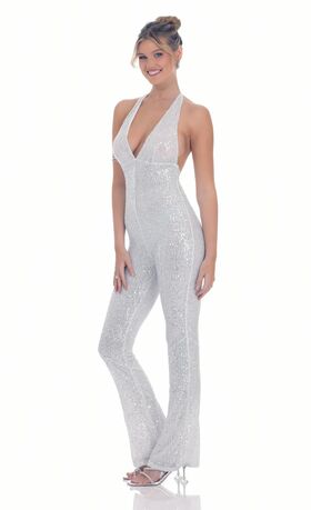 Sarah E Coomer Nahé uniklé OnlyFans foto 8