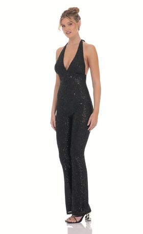 Sarah E Coomer Nahé uniklé OnlyFans foto 13