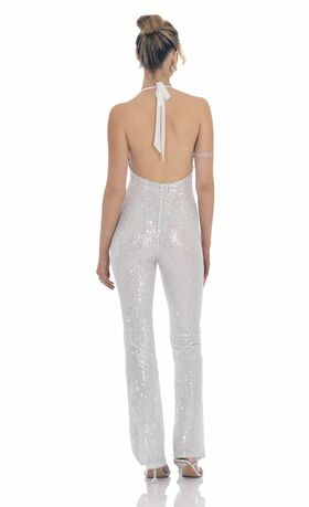 Sarah E Coomer Nahé uniklé OnlyFans foto 14