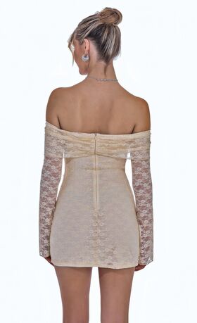 Sarah E Coomer नग्न लीक OnlyFans फोटो 16