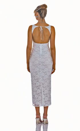 Sarah E Coomer नग्न लीक OnlyFans फोटो 17