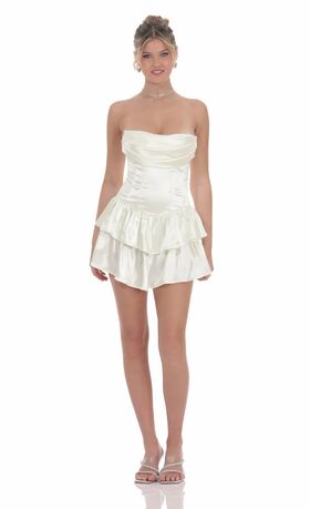 Sarah E Coomer नग्न लीक OnlyFans फोटो 18