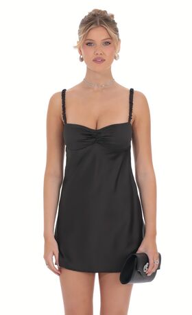 Sarah E Coomer नग्न लीक OnlyFans फोटो 20