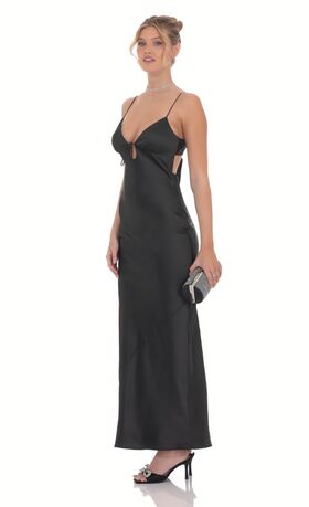 Sarah E Coomer नग्न लीक OnlyFans फोटो 21