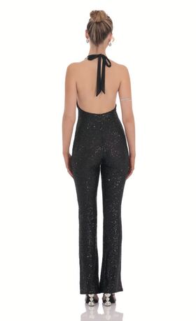 Sarah E Coomer नग्न लीक OnlyFans फोटो 24