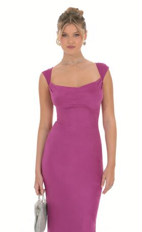 Sarah E Coomer नग्न लीक OnlyFans फोटो 29