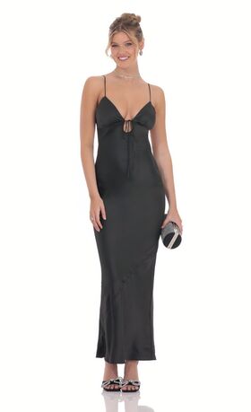 Sarah E Coomer नग्न लीक OnlyFans फोटो 30