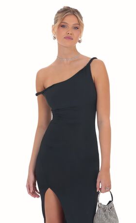 Sarah E Coomer नग्न लीक OnlyFans फोटो 34