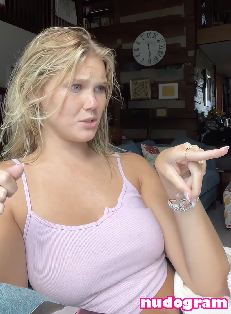 Sarah E Coomer  sarahecoomer Nude Leaks OnlyFans Photo 52 - Nudogram v2.1