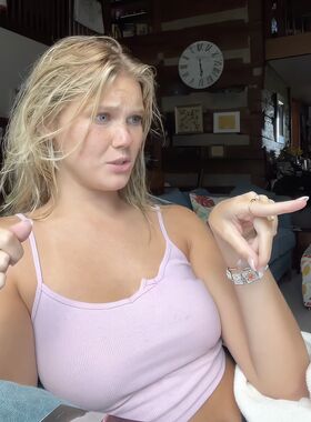 Sarah E Coomer नग्न लीक OnlyFans फोटो 52