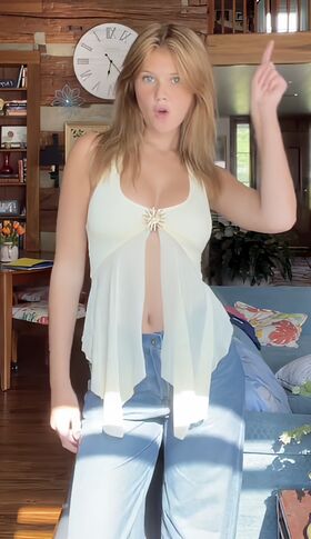 Sarah E Coomer नग्न लीक OnlyFans फोटो 59