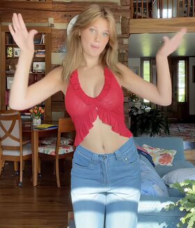 Sarah E Coomer नग्न लीक OnlyFans फोटो 61