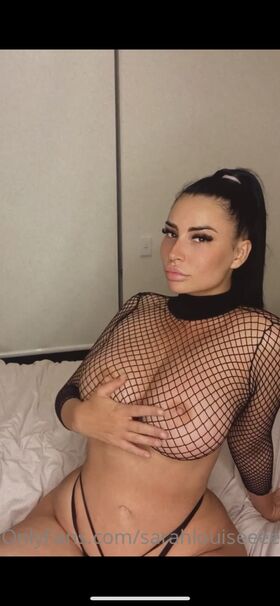 Sarah English Nude Leaks OnlyFans Photo 14