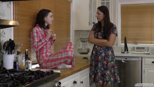 Sarah Gregory Фото утечки OnlyFans (обнаженная) 58