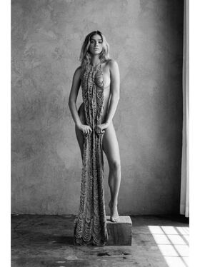 Sarah Hands नग्न लीक OnlyFans फोटो 95