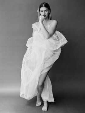 Sarah Hands नग्न लीक OnlyFans फोटो 101