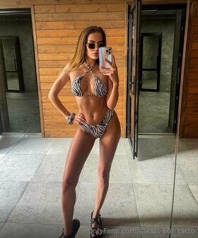 sarah_hot_tatto Nude Leaks OnlyFans Photo 118