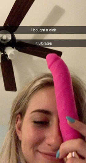 Sarah Kate Stricker Nude Leaks OnlyFans Photo 1