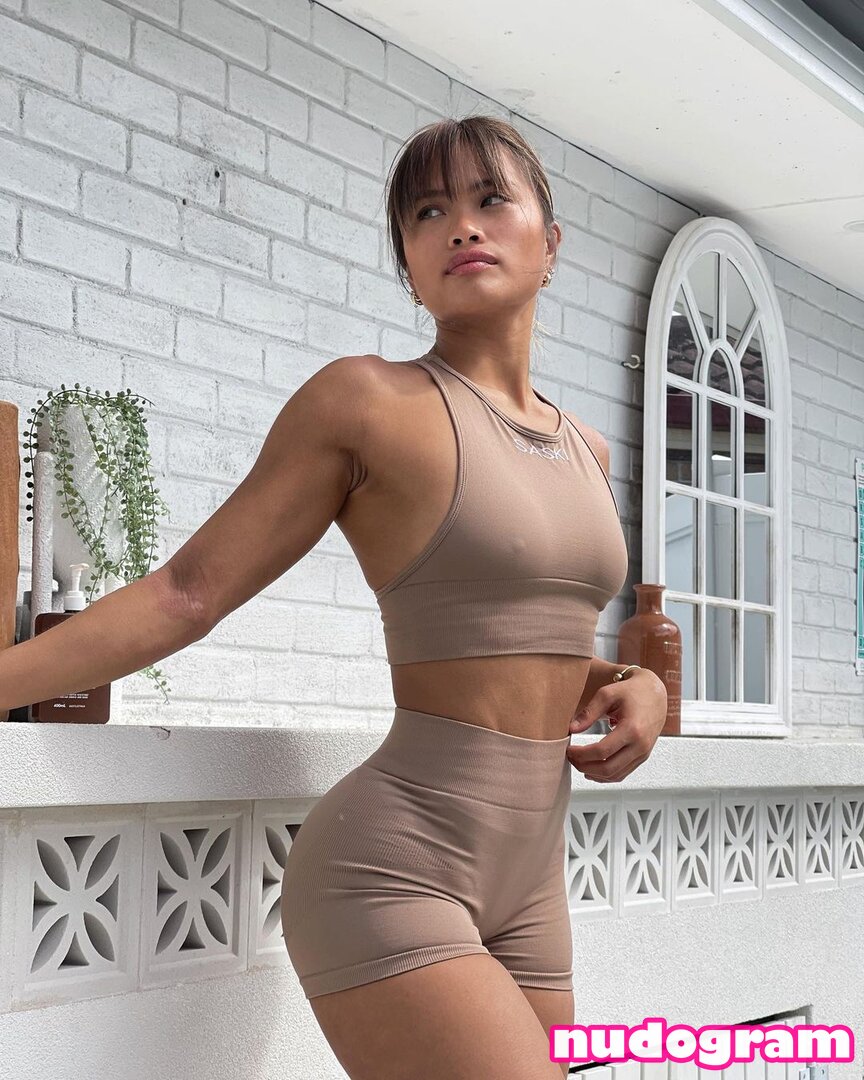 Sarah Magusara  sarahmagusara Nude Leaks OnlyFans Photo 18 - Nudogram v2.1