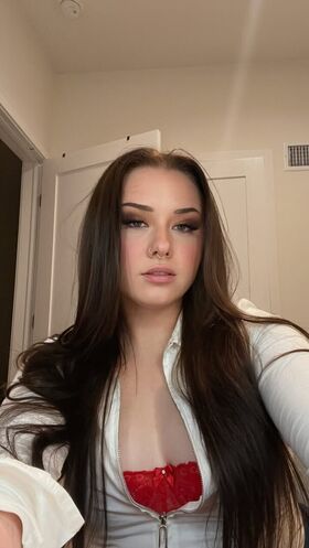 Sarah Schauer Nude Leaks OnlyFans Photo 10