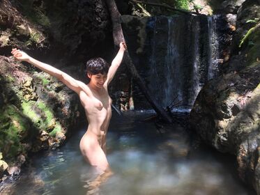 Sarah SeaSol Nude Leaks OnlyFans Photo 31