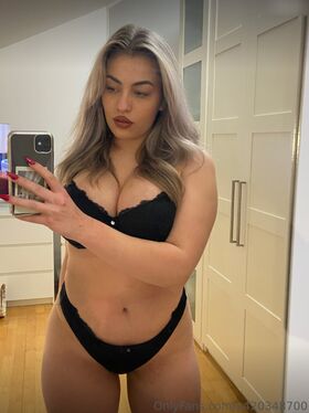 Sarah_stern Nude Leaks OnlyFans Photo 46