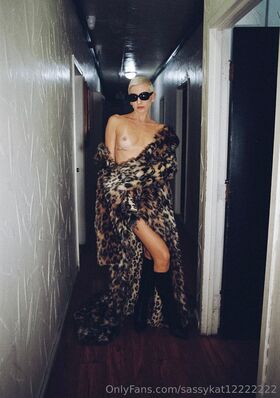 Sarah Temperilli/Sarahtemp/Sassykat12222222