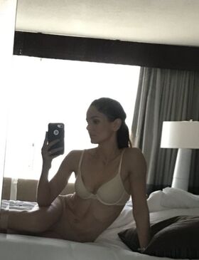 Sarah Wayne Callies Nude Leaks OnlyFans Photo 6