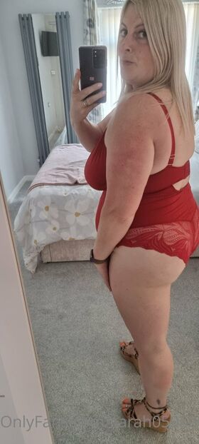 sarah05960605 Nude Leaks OnlyFans Photo 72