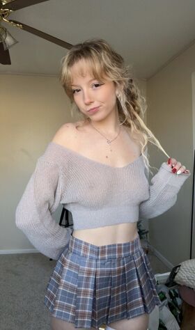 sarahbunni Nude Leaks OnlyFans Photo 38