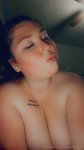 sarahgirl25 Nude Leaks OnlyFans Photo 50