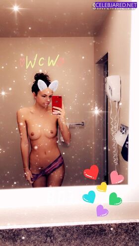 sarahjolzzz Nude Leaks OnlyFans Photo 4