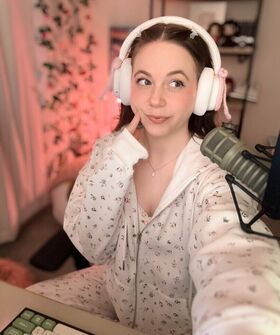 SarahKey 유출된 누드 OnlyFans 사진 140