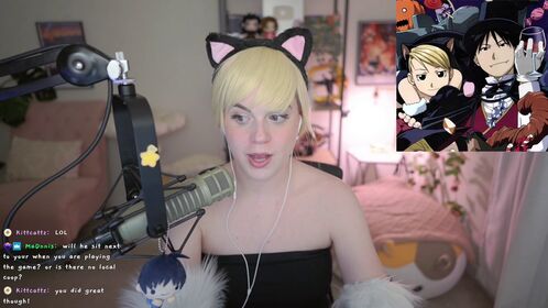 SarahKey 유출된 누드 OnlyFans 사진 162