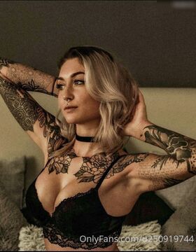 sarahmeeeow नग्न लीक OnlyFans फोटो 179