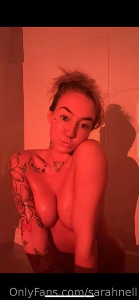 sarahnell Nude Leaks OnlyFans Photo 15