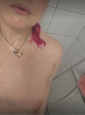 SarahofHorror Nude Leaks OnlyFans Photo 42