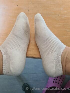 sarahs_socks