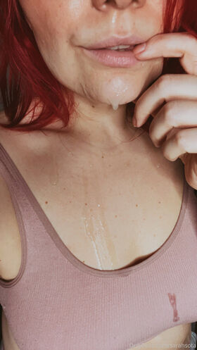 sarahsota-free Nude Leaks OnlyFans Photo 19