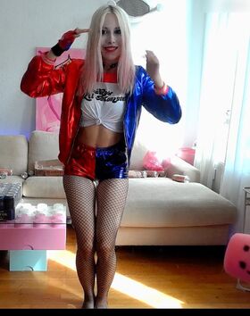 Sarahtoninx9_ Фото утечки OnlyFans (обнаженная) 104