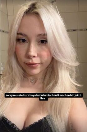 Sarahtoninx9_ Фото утечки OnlyFans (обнаженная) 115